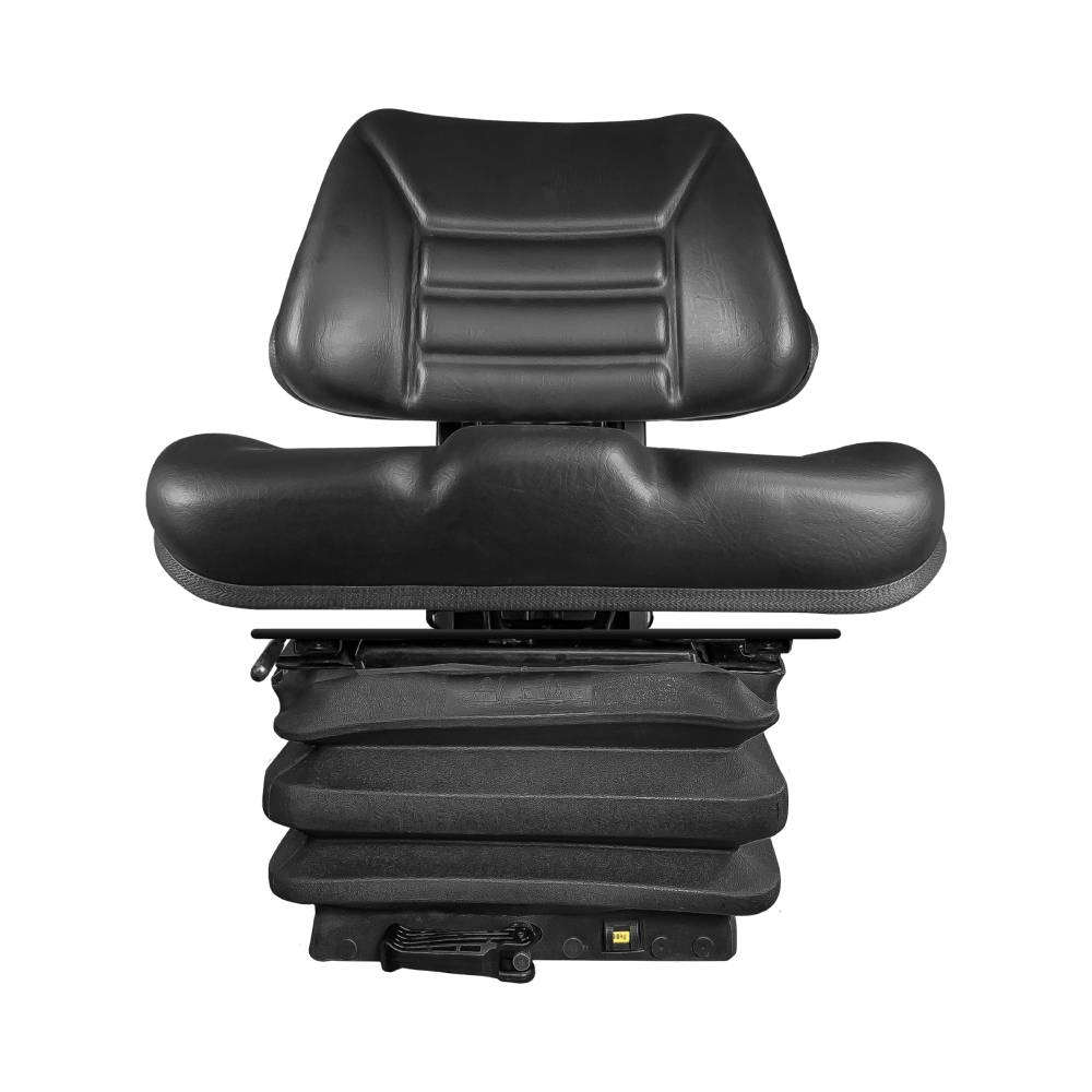 asiento-fijo-pvc-suspension-mecanica-basico
