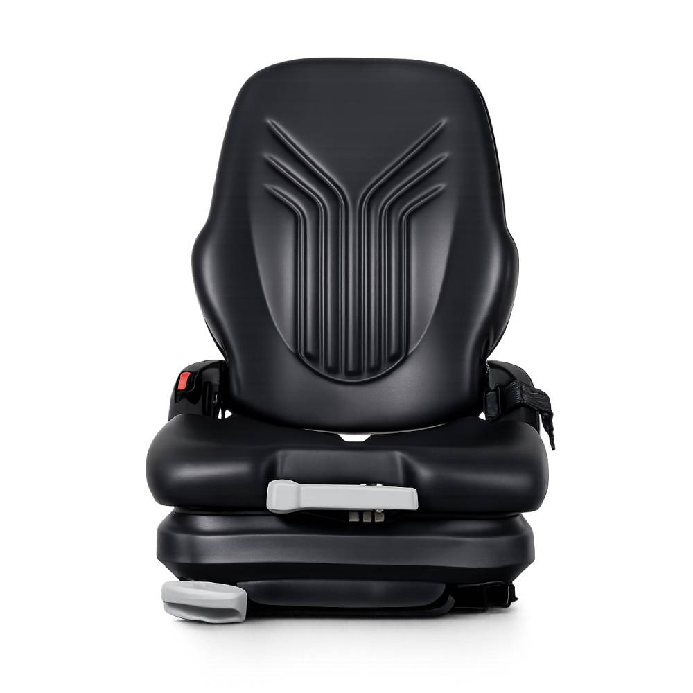 asiento-pvc-suspension-mecanica-554324-1