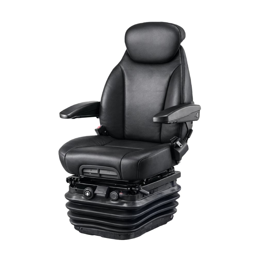 asiento-pvc-suspension-neumatica-24v