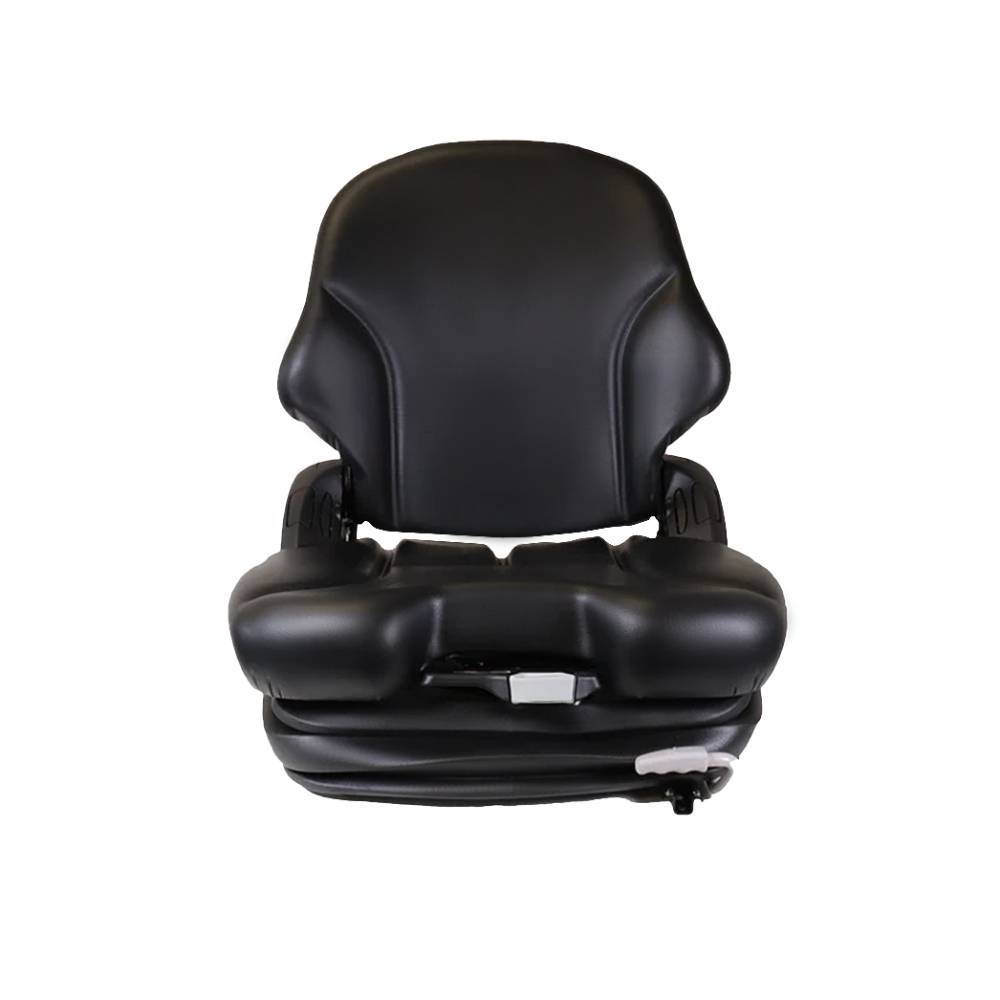 asiento-pvc-suspension-neumatica-e580384