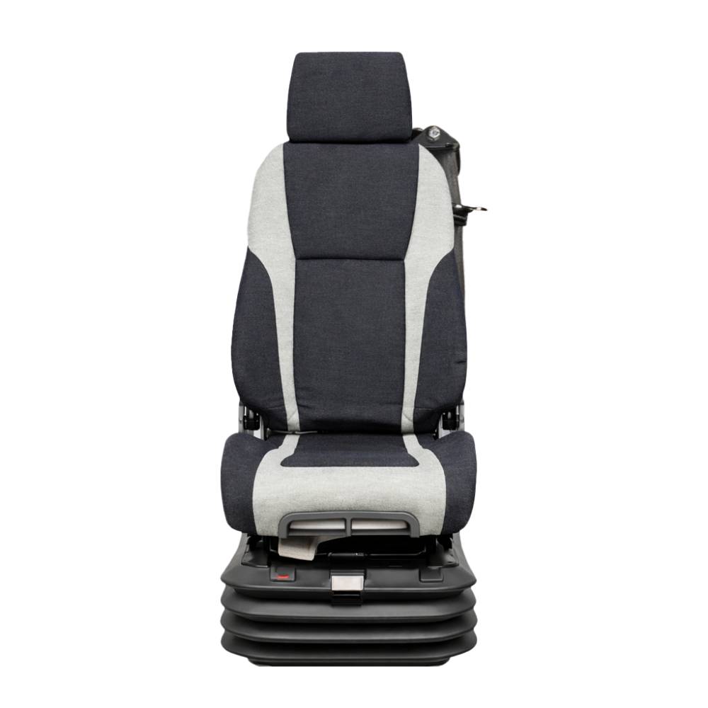 asiento-suspension-neumatica-12v-24v-1