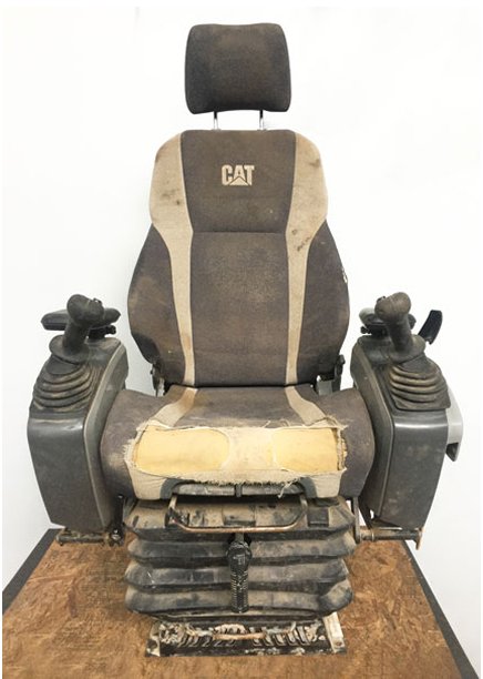 ayc-tapizado-asiento-antes