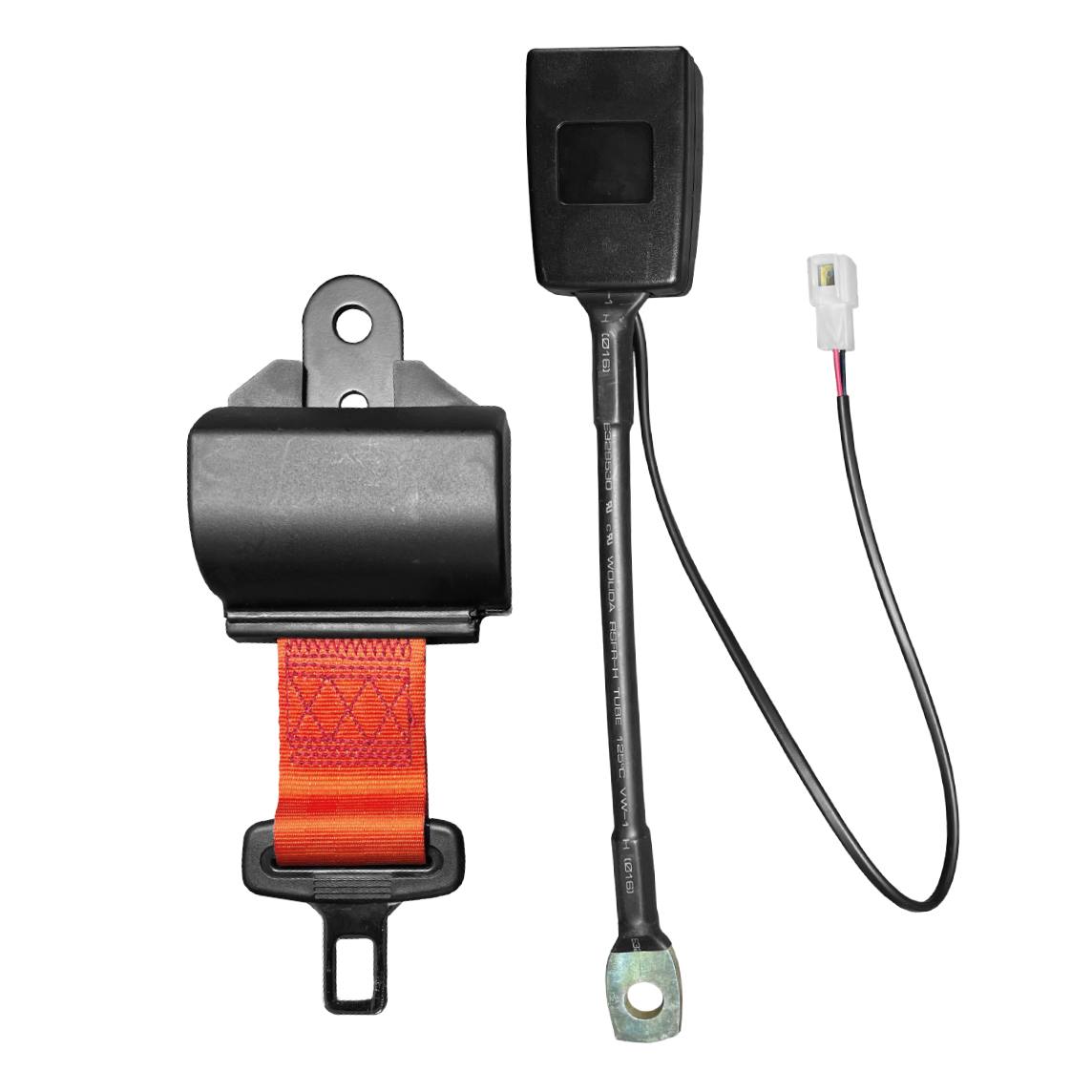 cinturon-seguridad-2-puntas-retractil