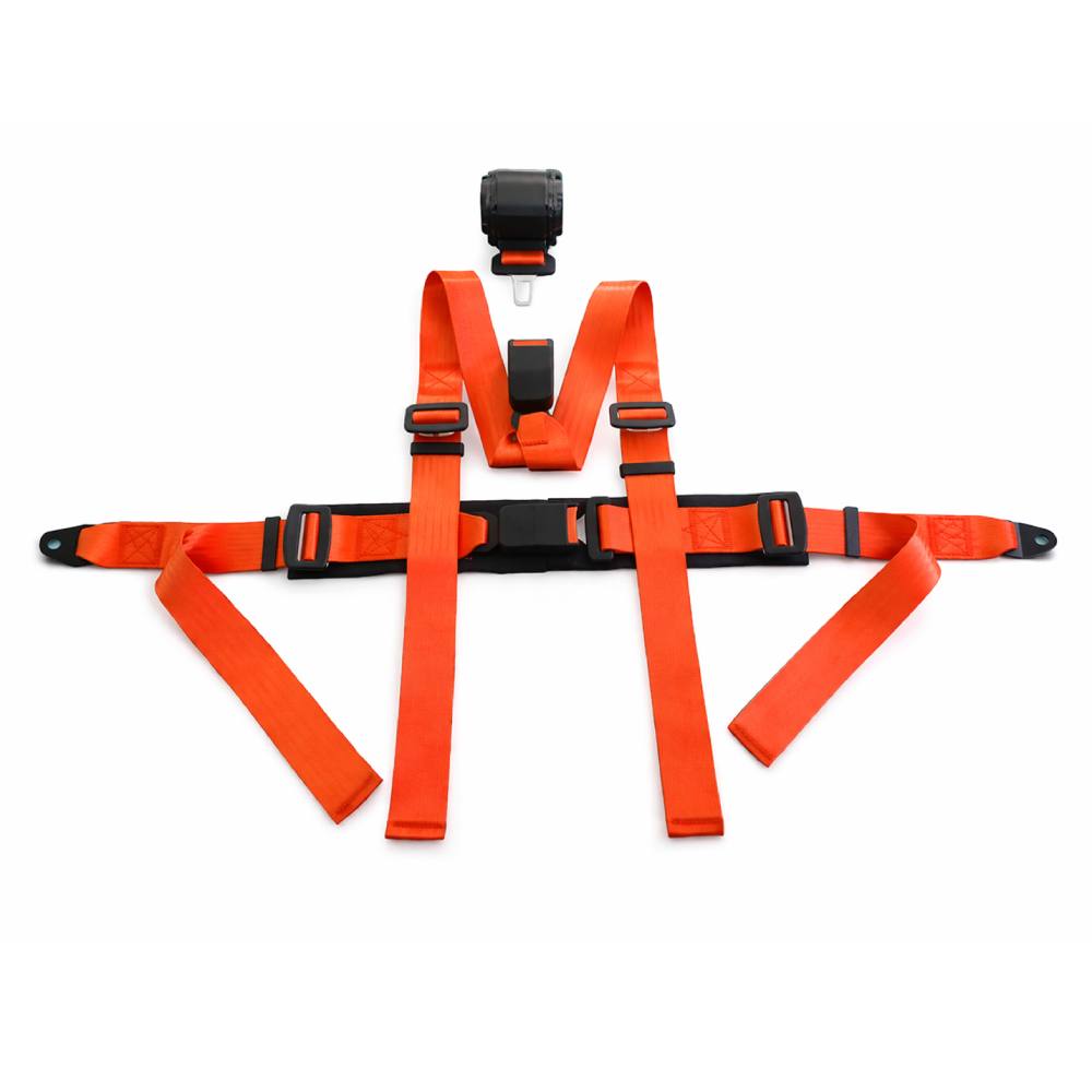 cinturon-seguridad-naranja