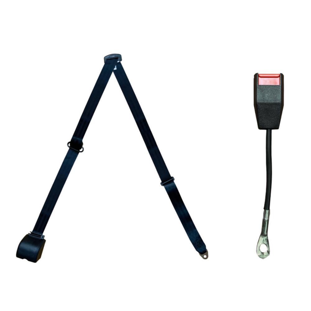 cinturon-seguridad-retractil-3-puntas