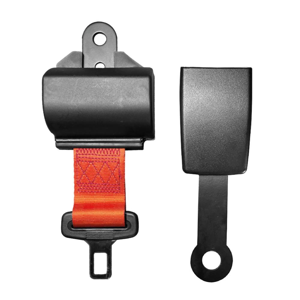 cinturon-seguridad-retractil-corto-sin-sensor