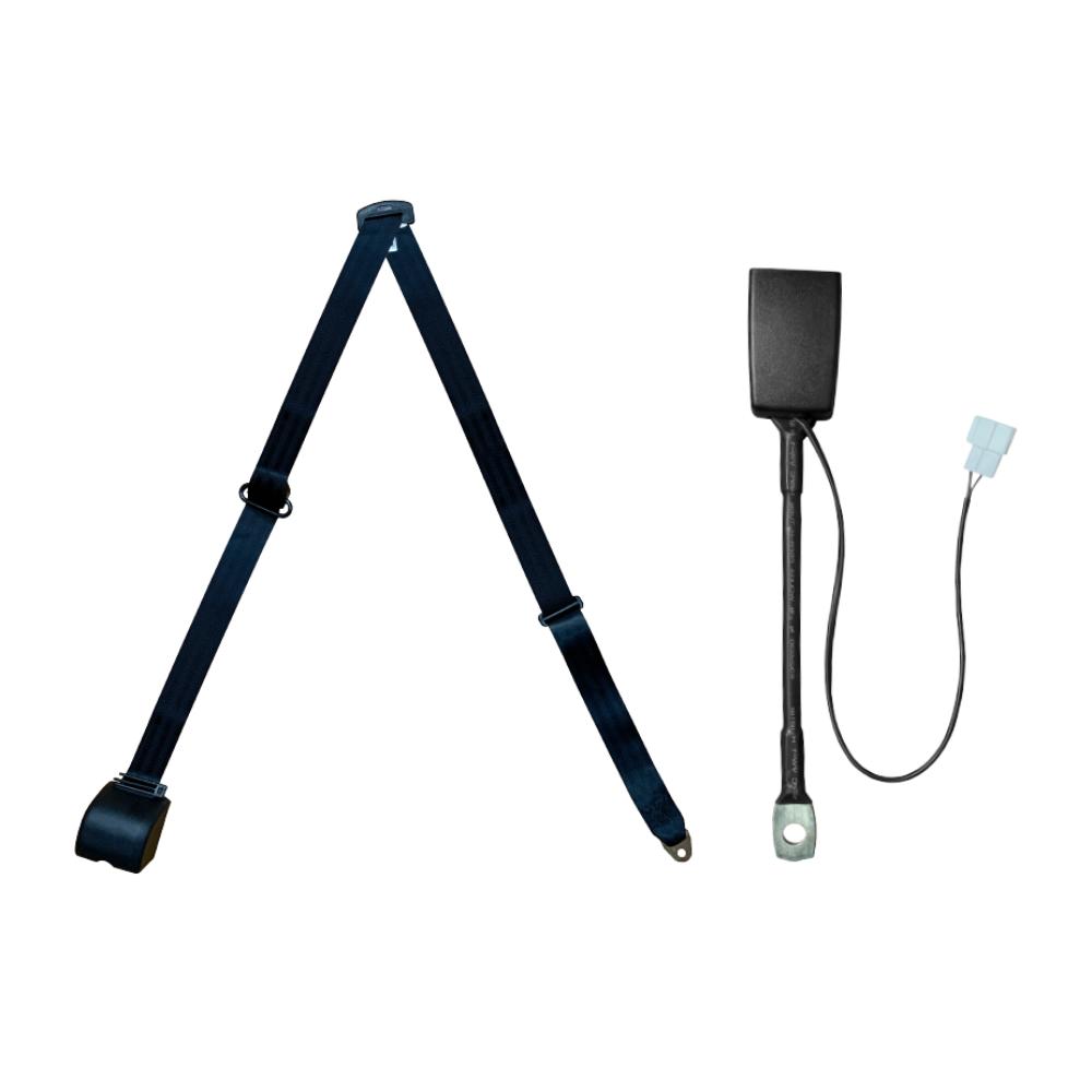 cinturon-seguridad-retractil-tres-puntas