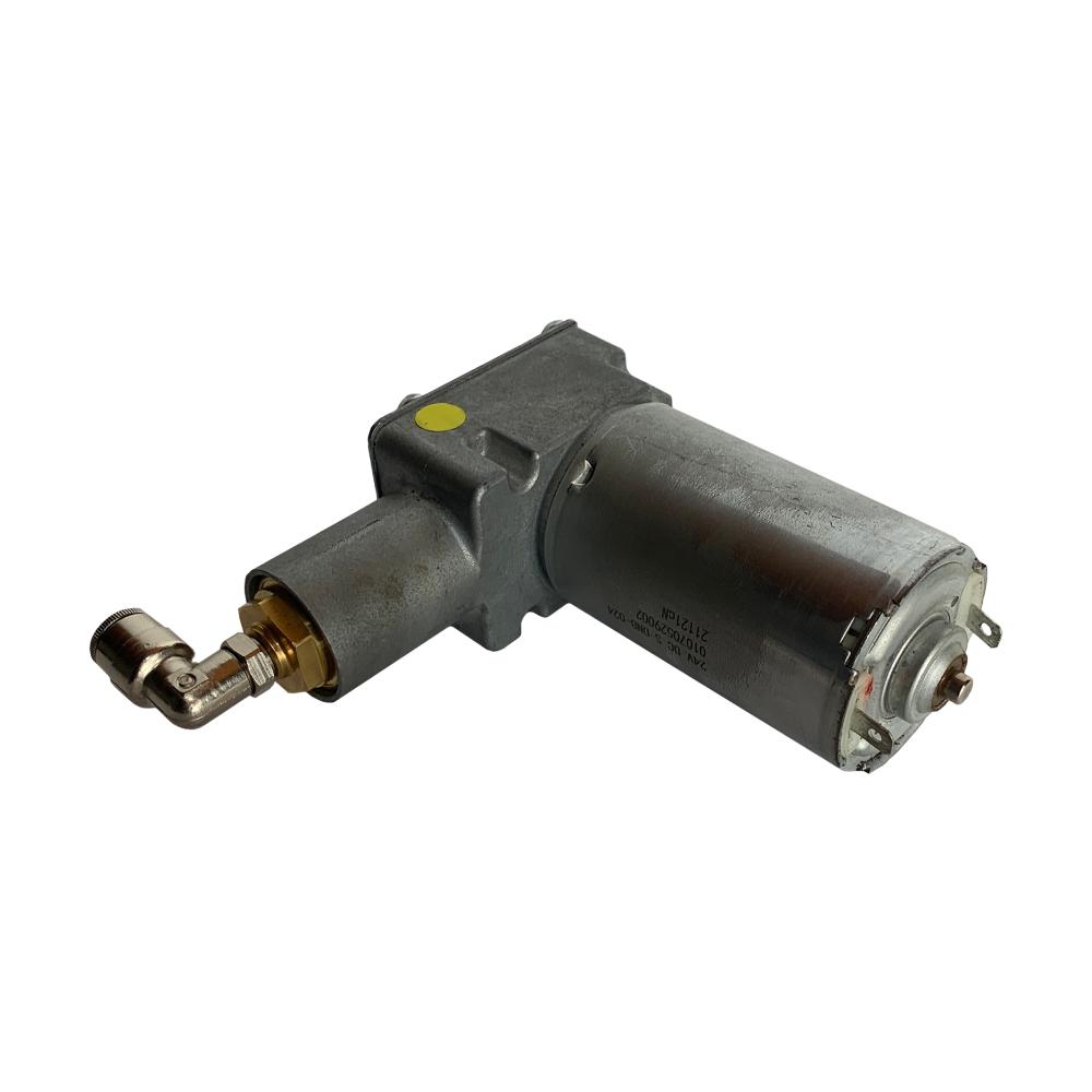 compresor-suspension-neumatica-1