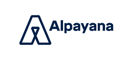 logo-empresas-alpayana