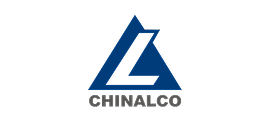 logo-empresas-chinalco