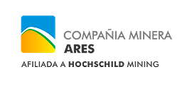 logo-empresas-hochschild