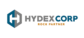 logo-empresas-hydexcorp