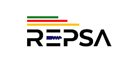 logo-empresas-repsa