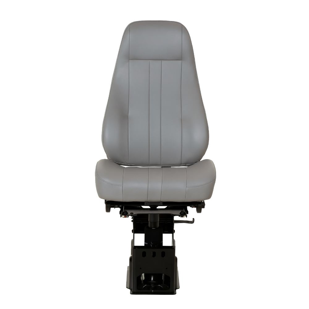 oem-asiento-con-suspension-neumatica
