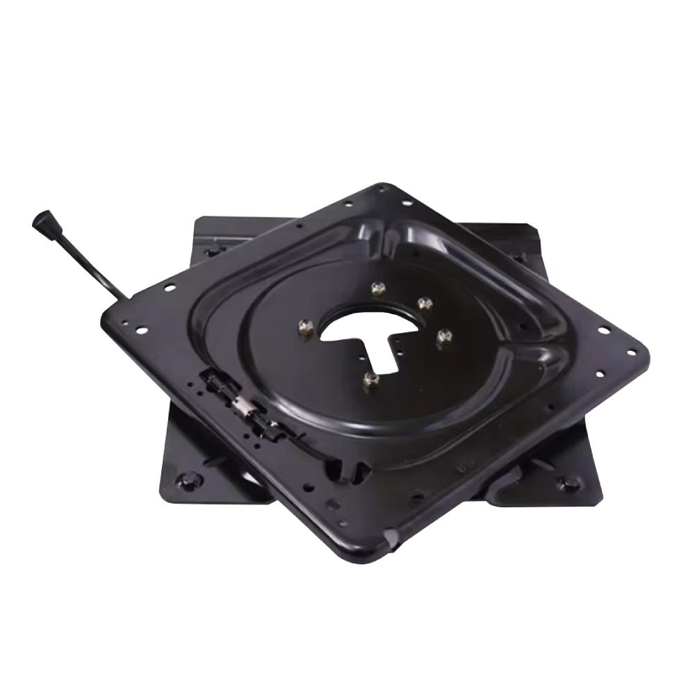 placa-de-giro-360-1