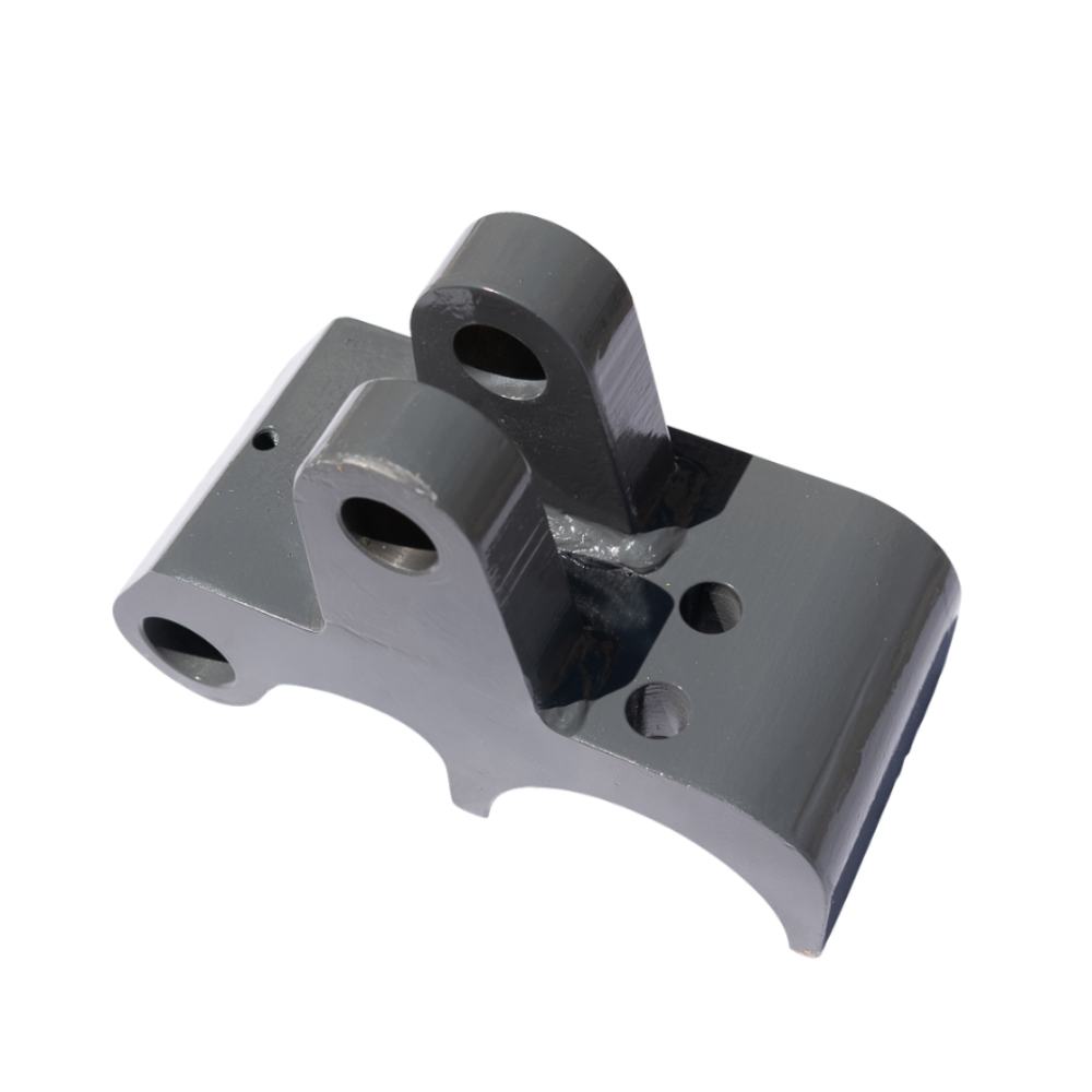 producto-2653075503-centralizer-left