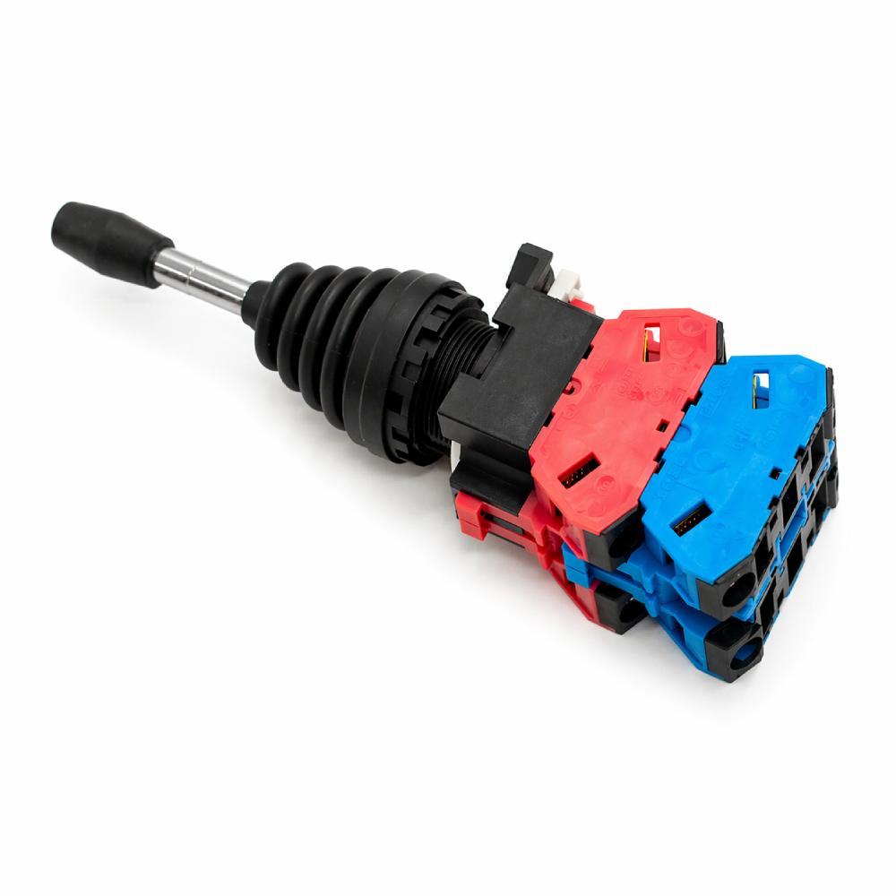 producto-2653128948-switch-lever