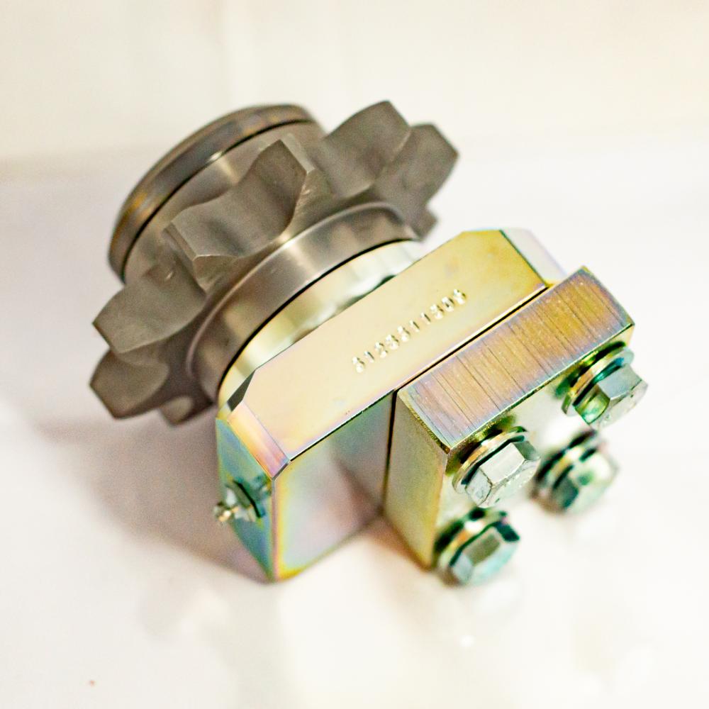 producto-3128311802-pulley-wheel