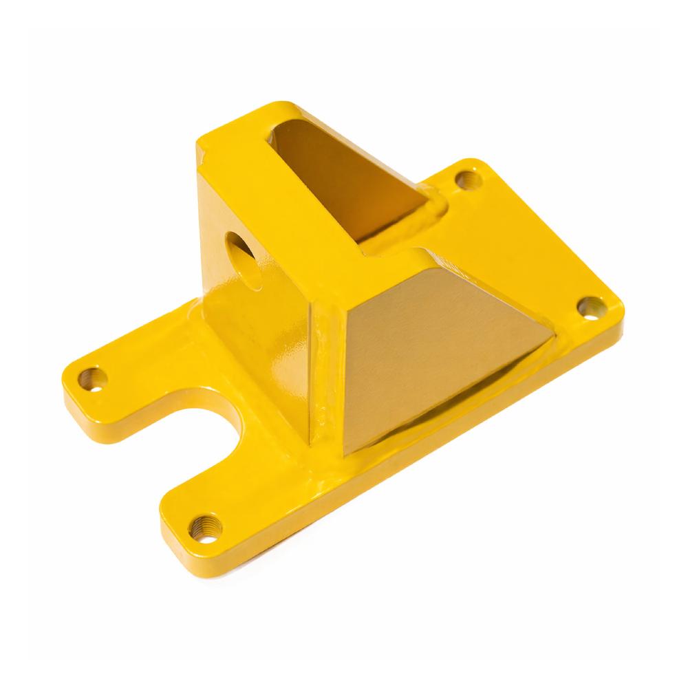 producto-3128313908-holder