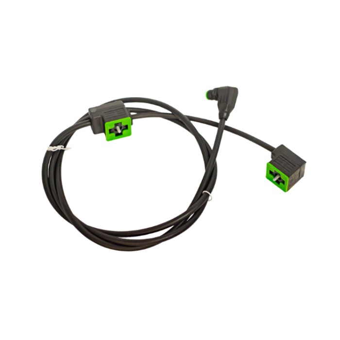 producto-3176999506-signal-cable