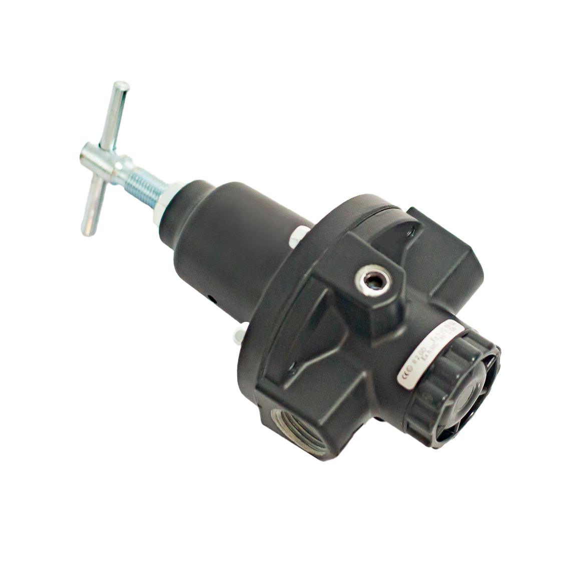 producto-3215959500-pressure-reducing-valve