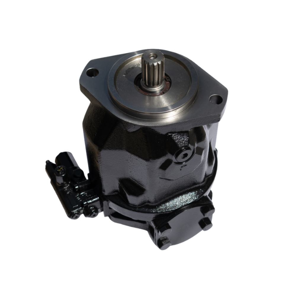 producto-3216655981-axial-piston-pump
