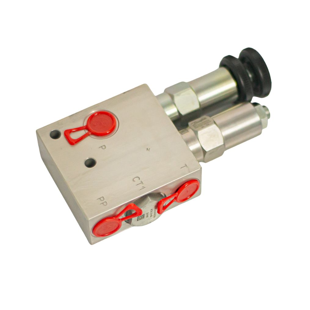 producto-3217896800-valve-block