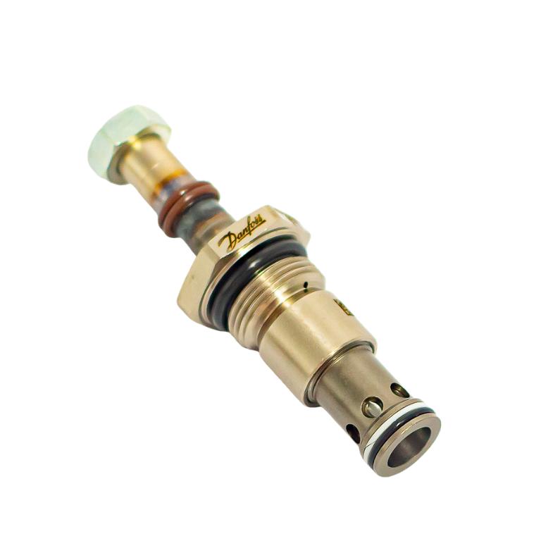 producto-3222311784-solenoid-cartr