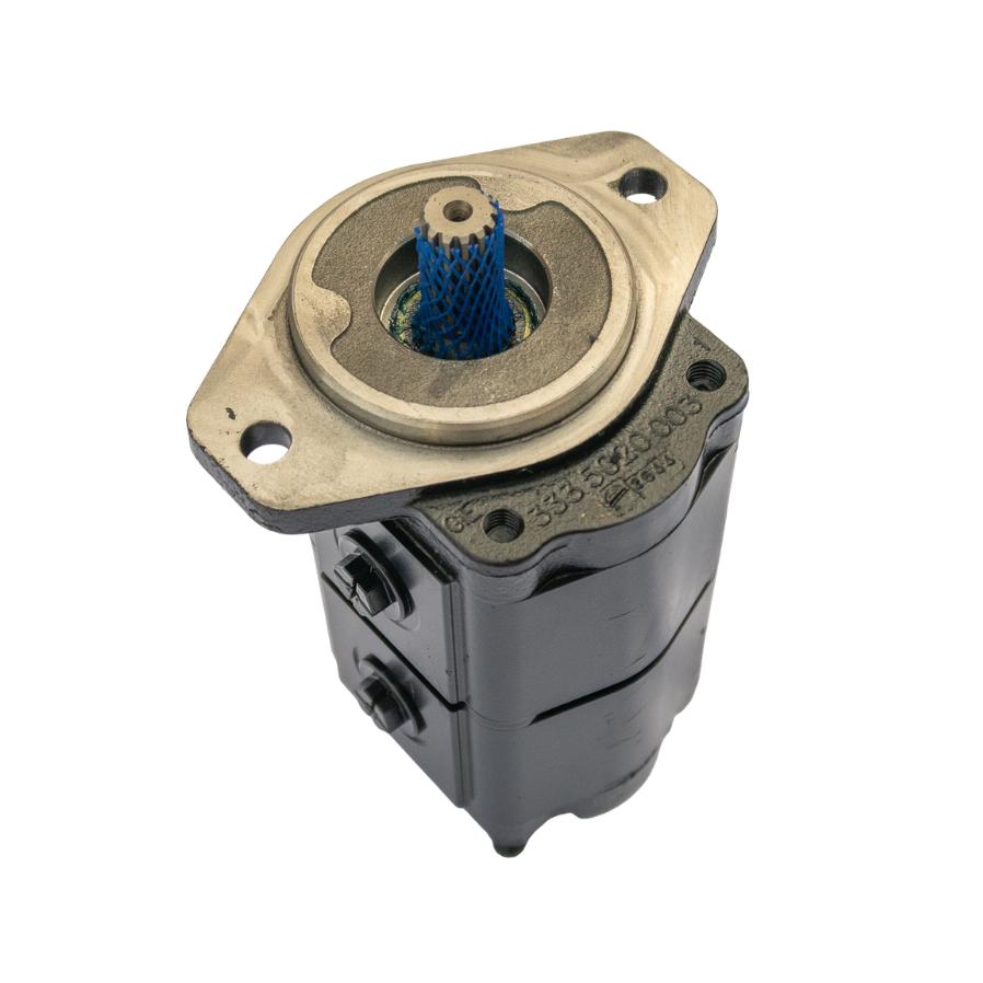 producto-3222316579-gear-pump