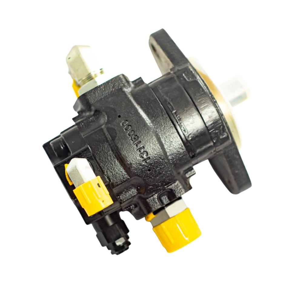 producto-3222343522-gear-motor