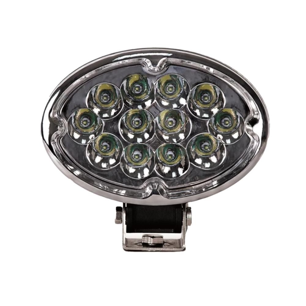 producto-faro-12-led-ovalado