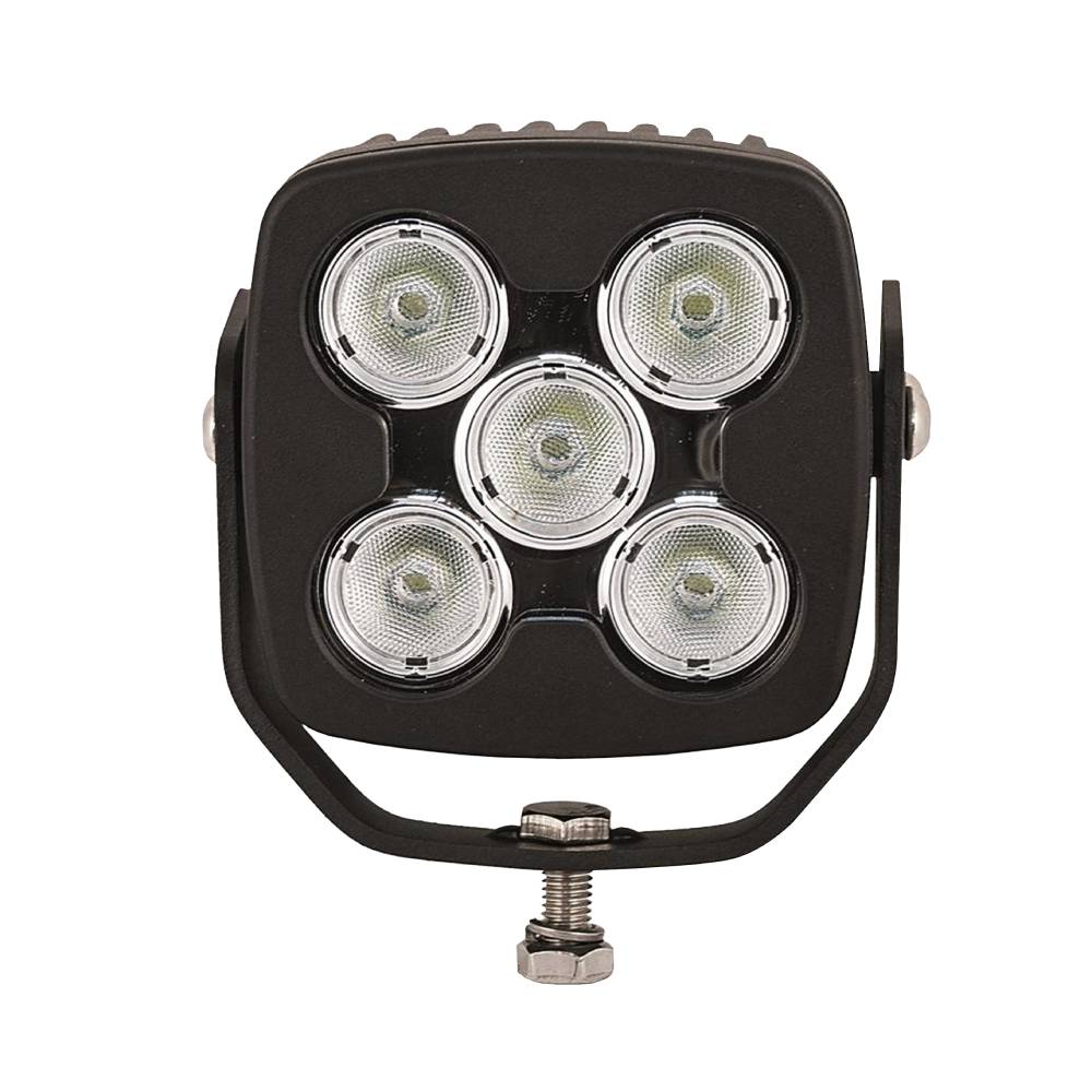 producto-faro-5-led-cuadrado