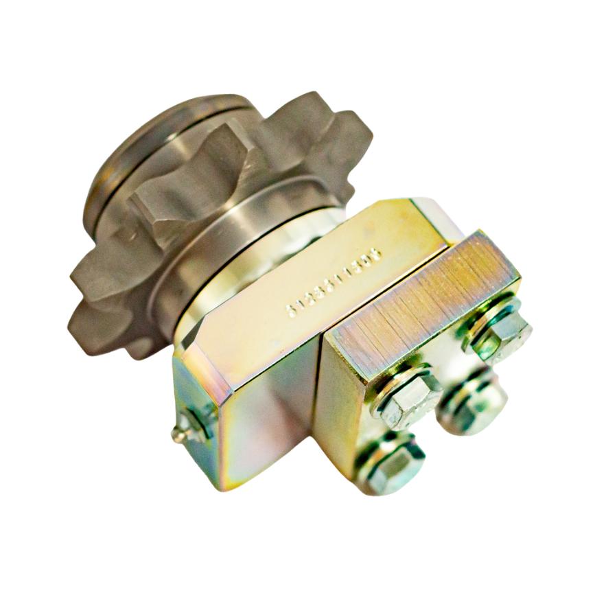 producto-pulley-wheel