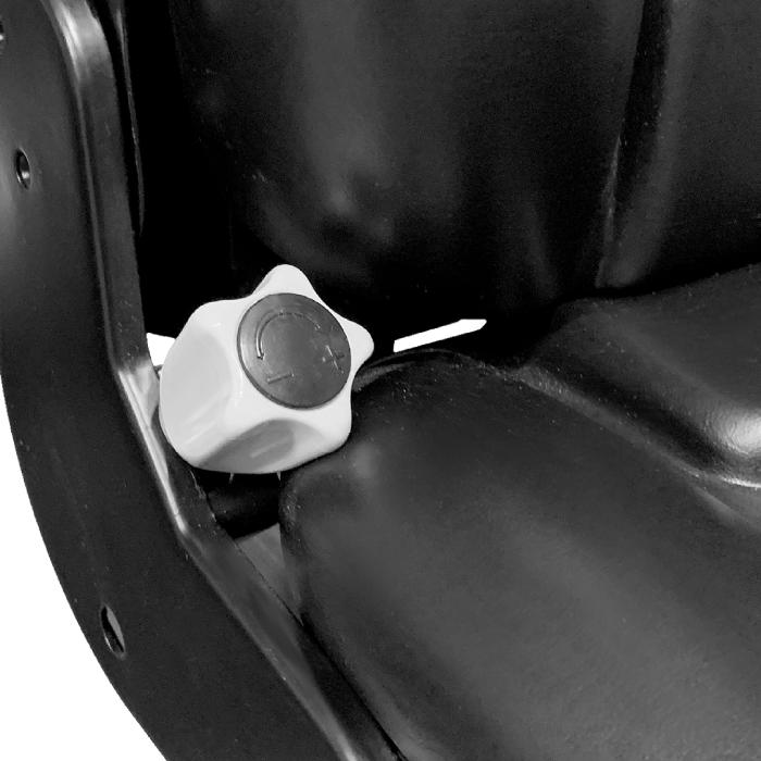 Instructivo