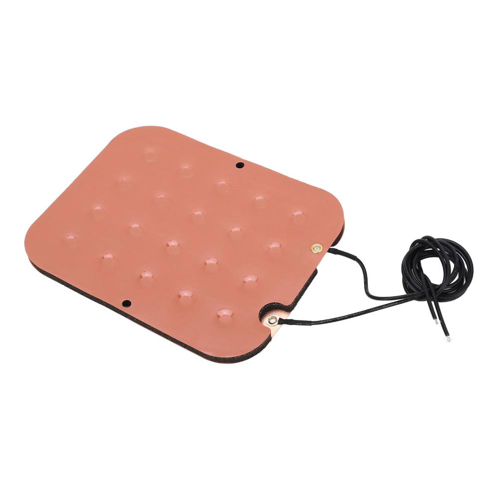 sensor-presencia-operador-1