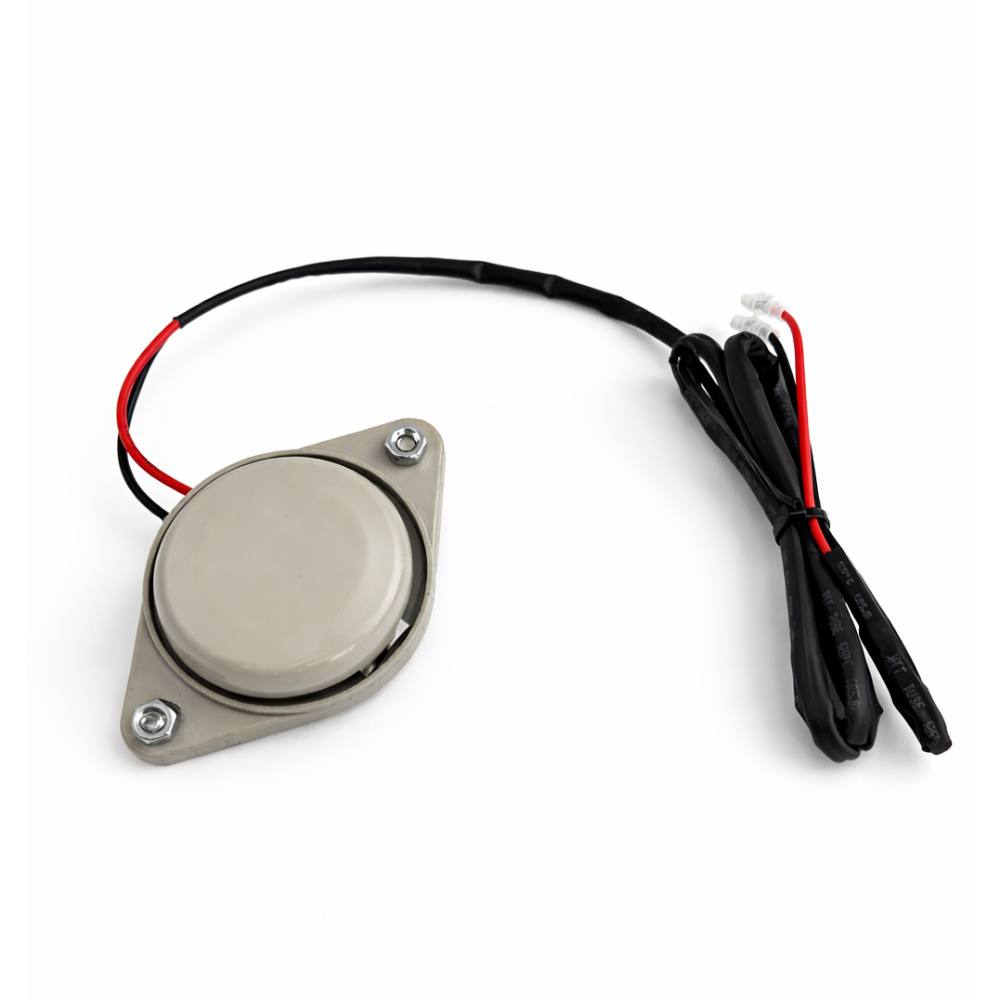 sensor-presencia-operador-s2040