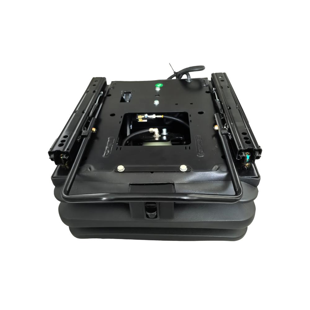 suspension-neumatica-rm211-1