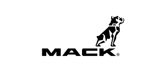 asientos-oem-mack