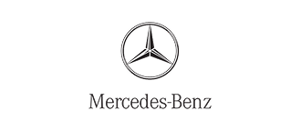 asientos-oem-mercedes