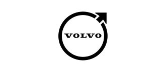 asientos-oem-volvo