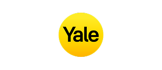 asientos-oem-yale
